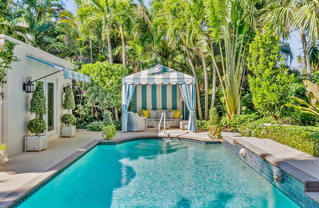 PROSPECT PARK SOUTH - Residential