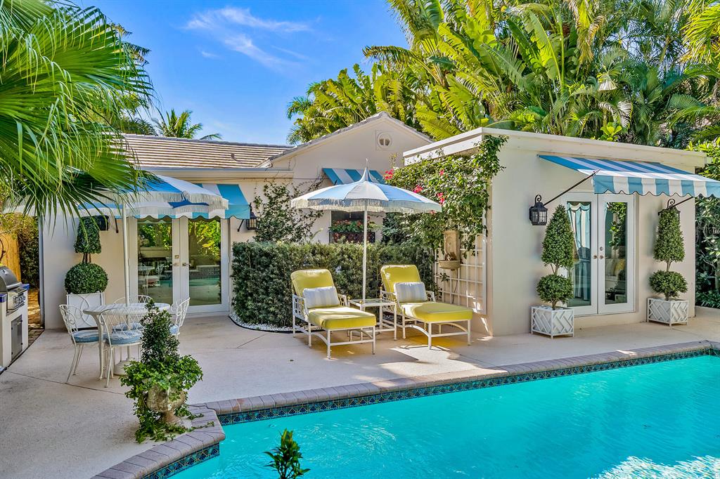 PROSPECT PARK SOUTH - Residential