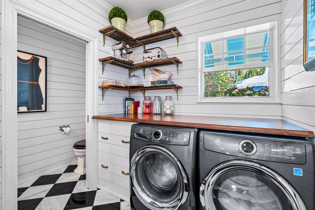 PROSPECT PARK SOUTH - Residential