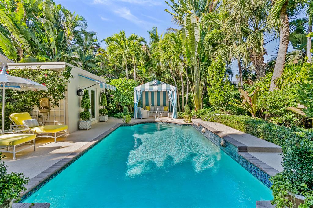 PROSPECT PARK SOUTH - Residential