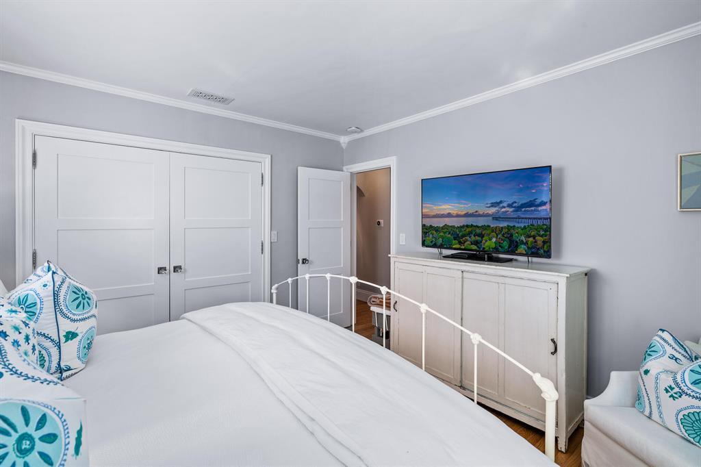 PROSPECT PARK SOUTH - Residential