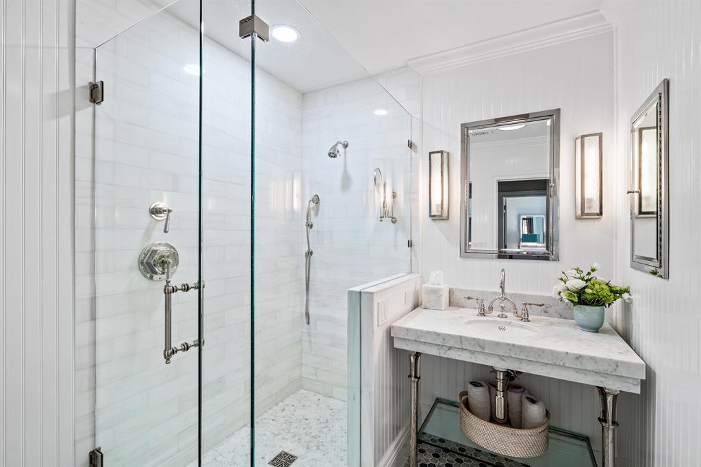 PROSPECT PARK SOUTH - Residential