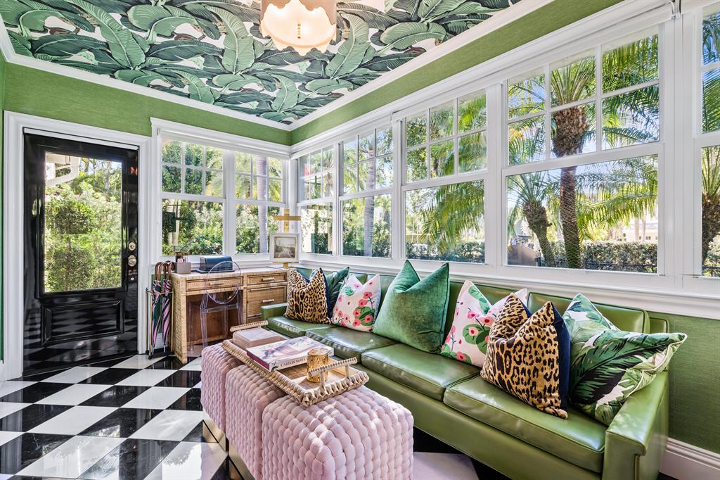 PROSPECT PARK SOUTH - Residential