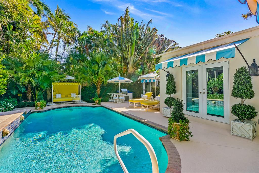 PROSPECT PARK SOUTH - Residential