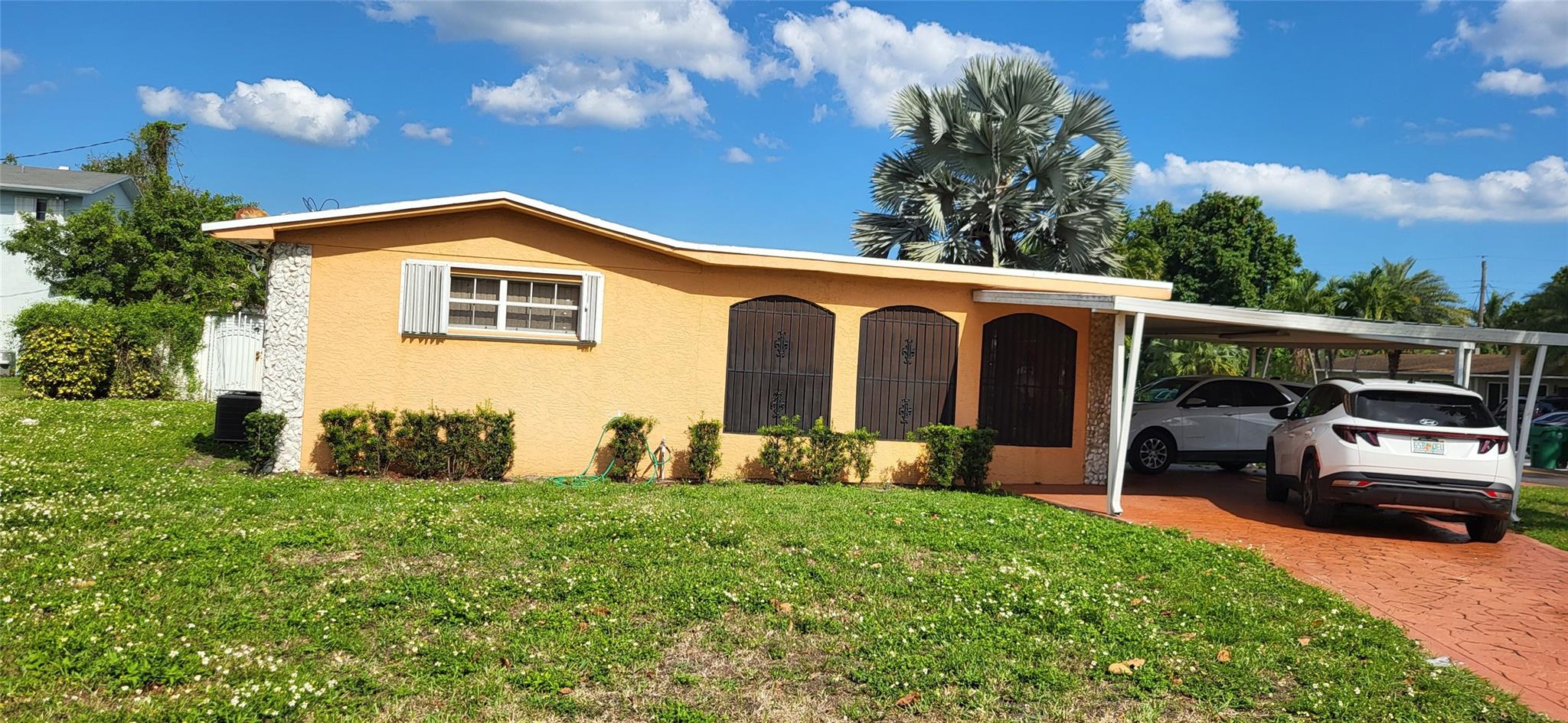 2495 NW 111th ST
