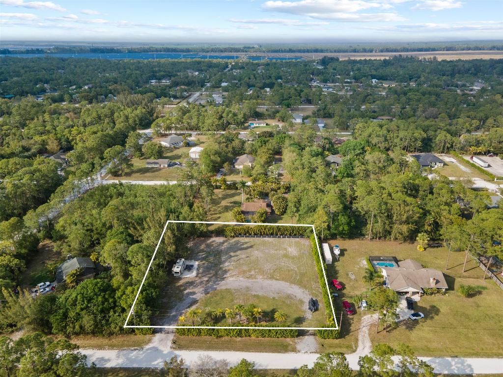 Photo of 17955 40th Run N, Loxahatchee, FL 33470 (MLS # R11066352)