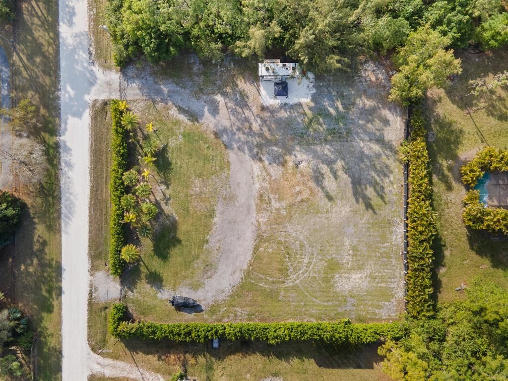 Photo of 17955 40th Run N, Loxahatchee, FL 33470 (MLS # R11066352)