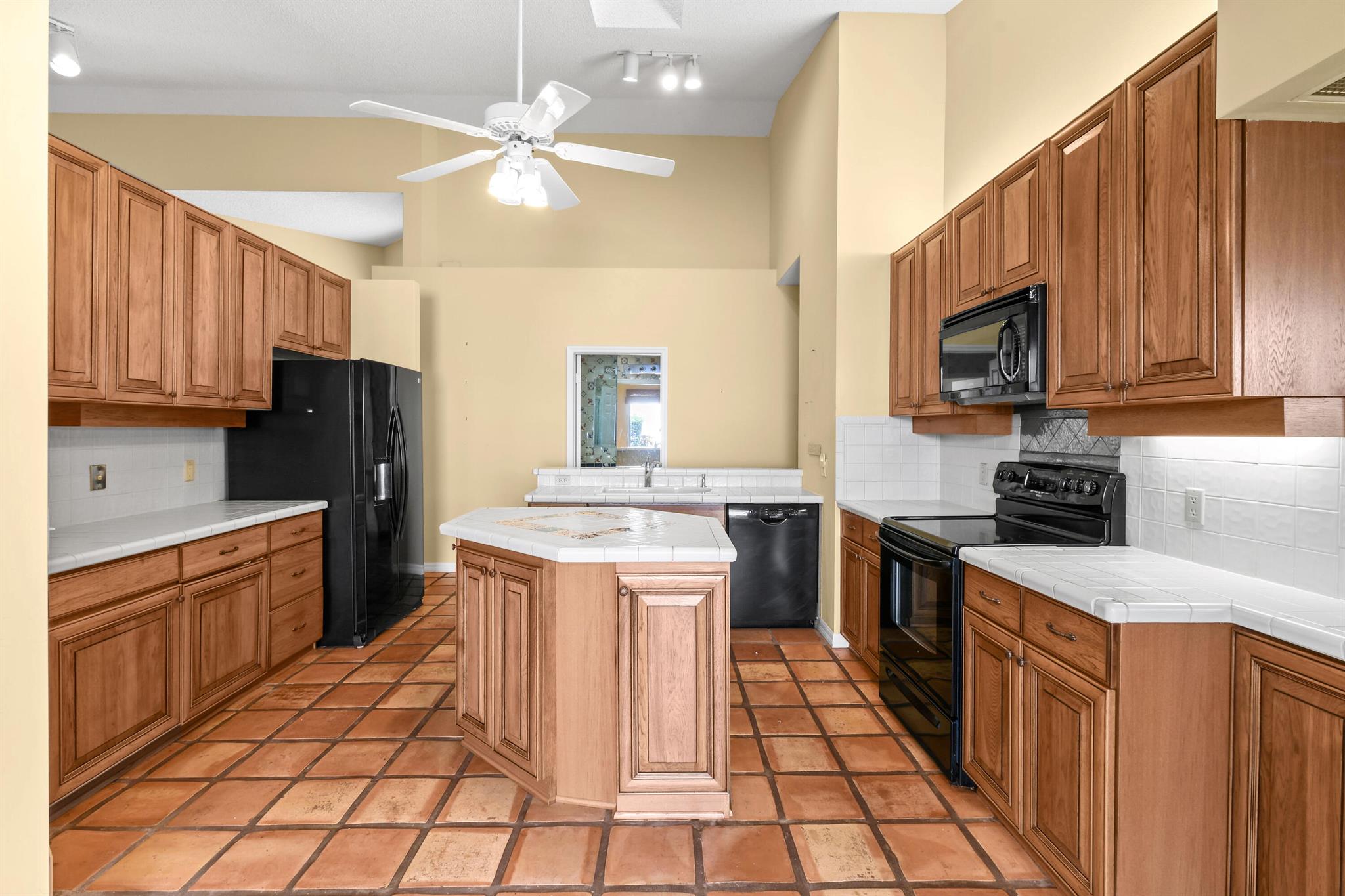 EASTPOINTE SUB 13A - Residential