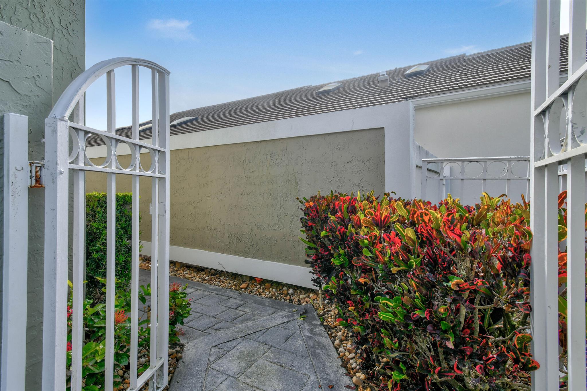 EASTPOINTE SUB 13A - Residential