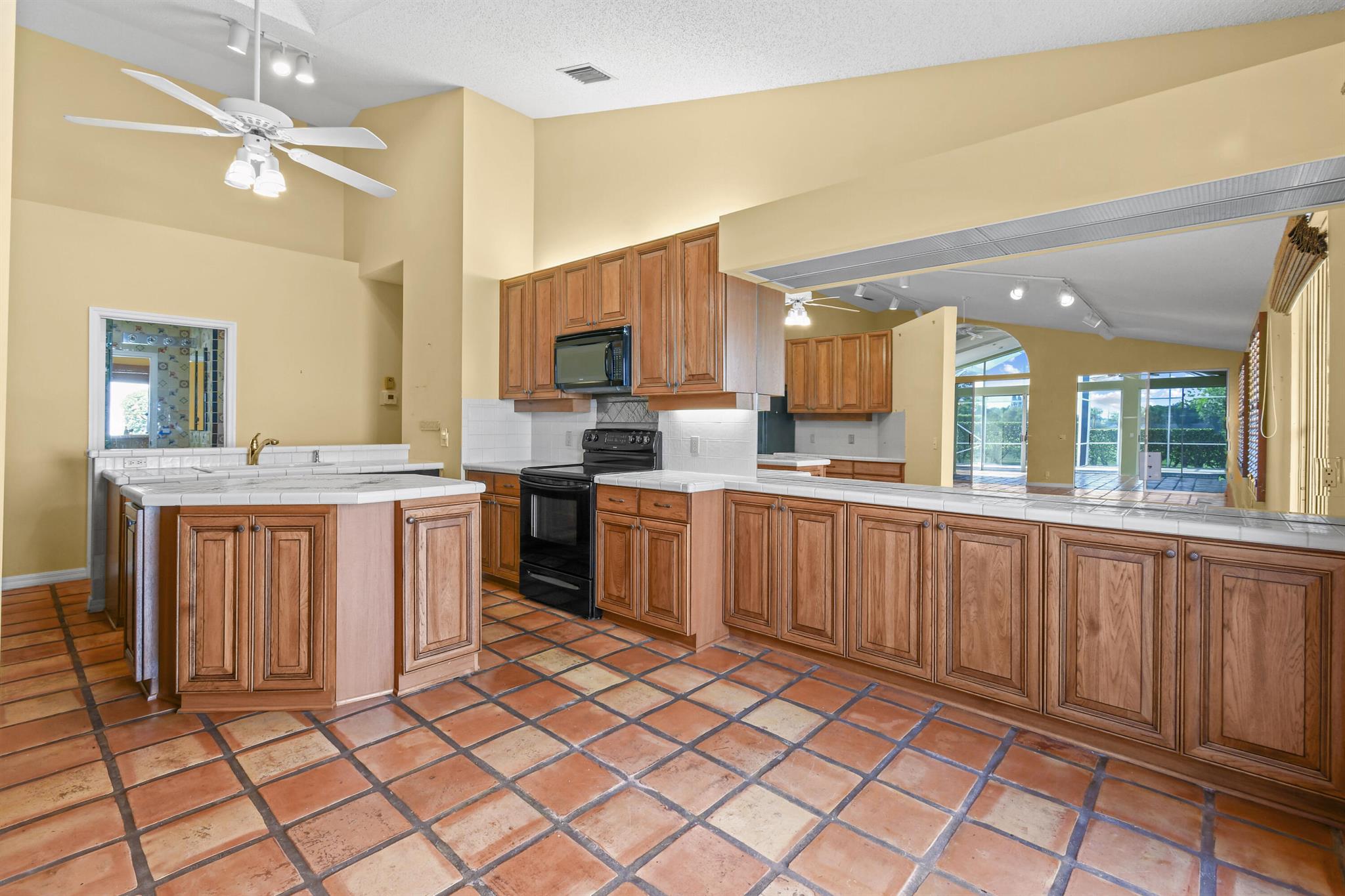 EASTPOINTE SUB 13A - Residential