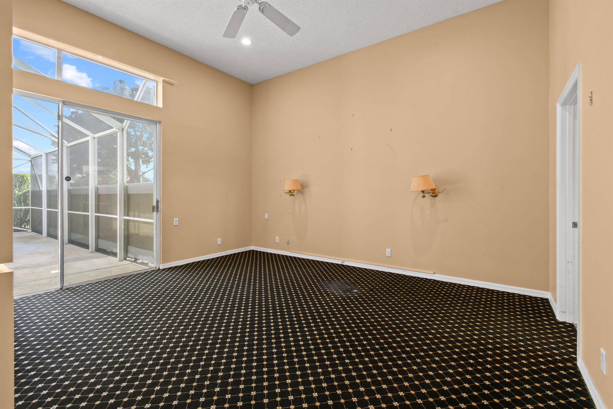 EASTPOINTE SUB 13A - Residential