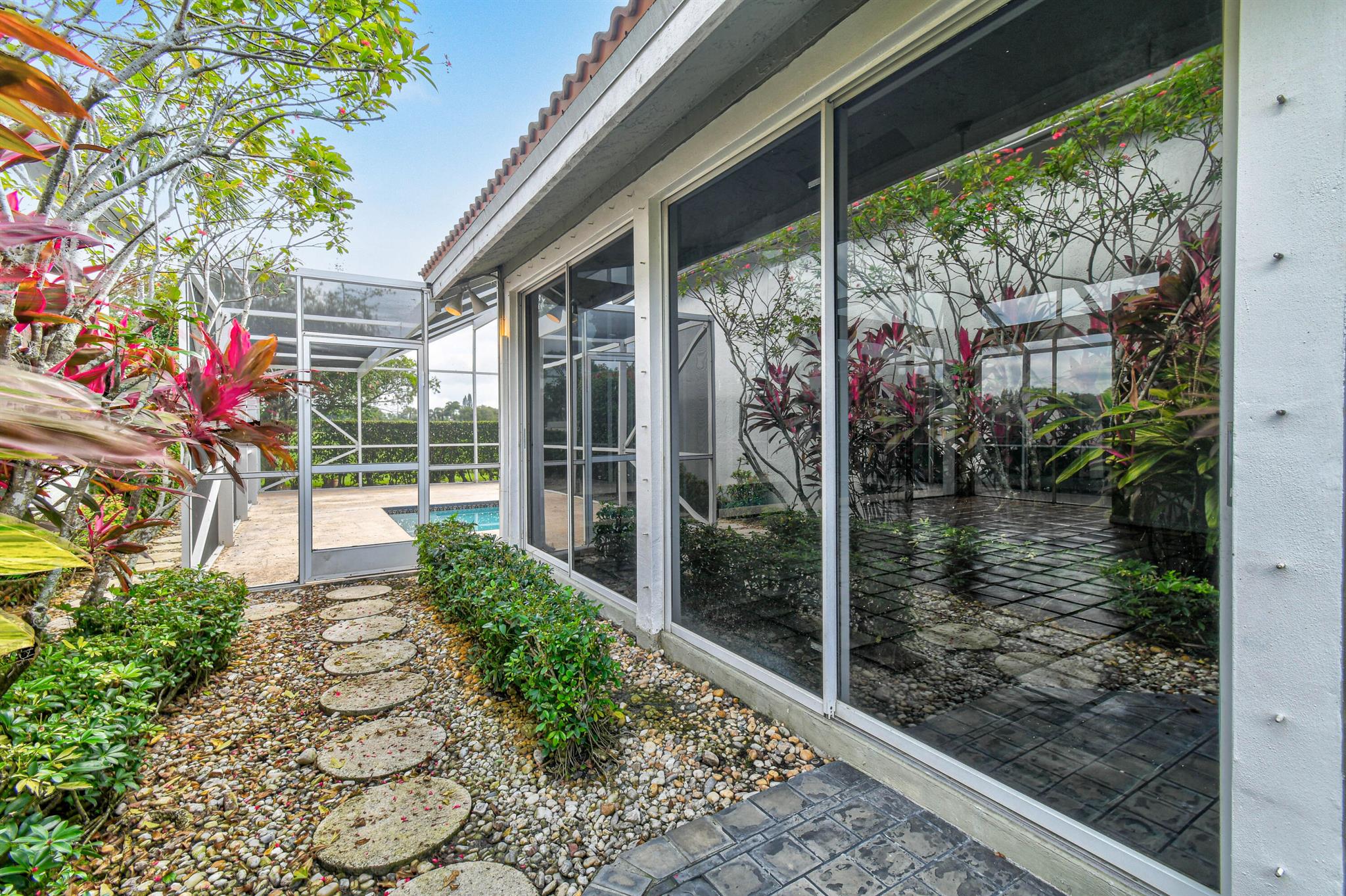 EASTPOINTE SUB 13A - Residential