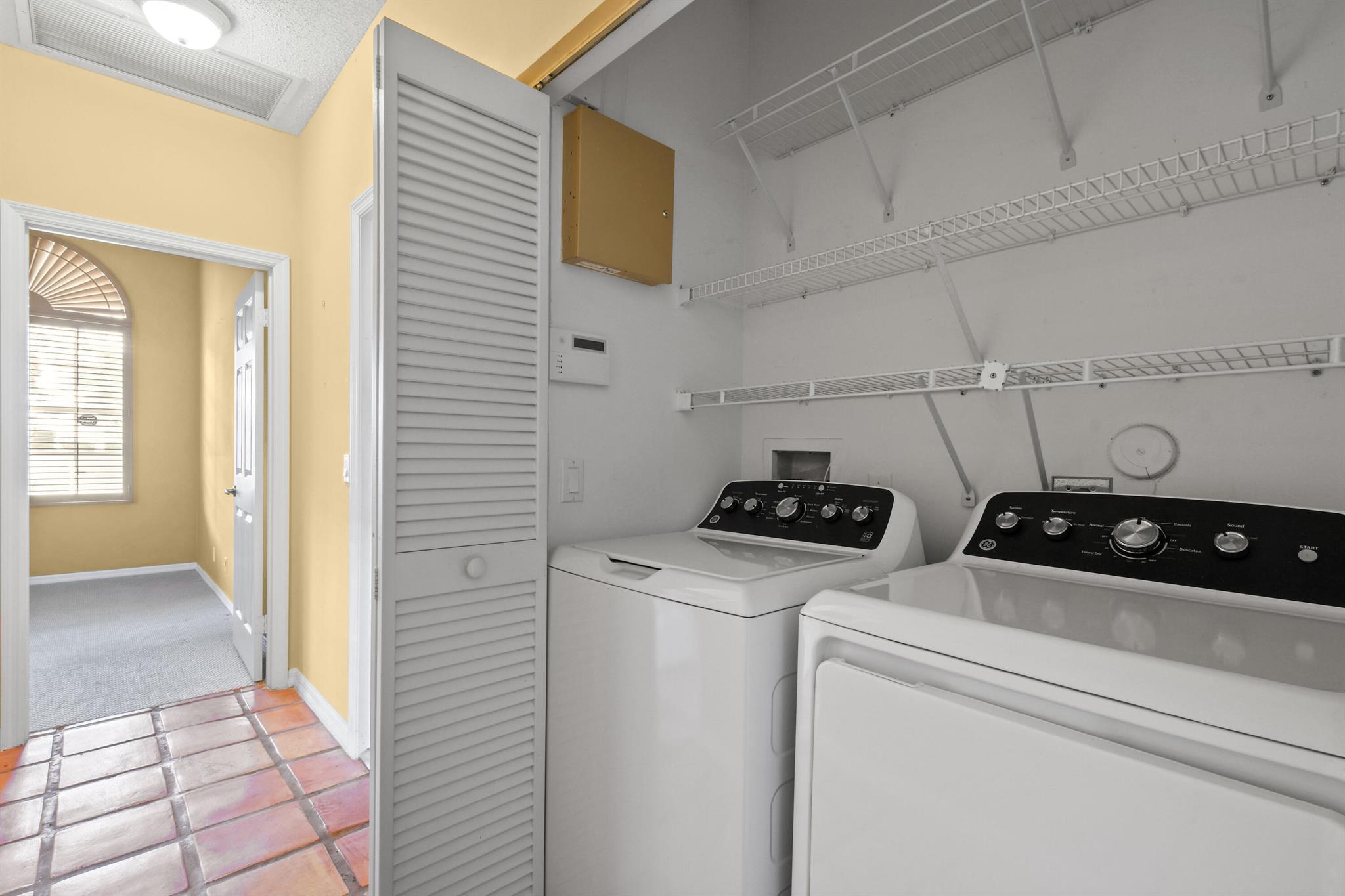 EASTPOINTE SUB 13A - Residential