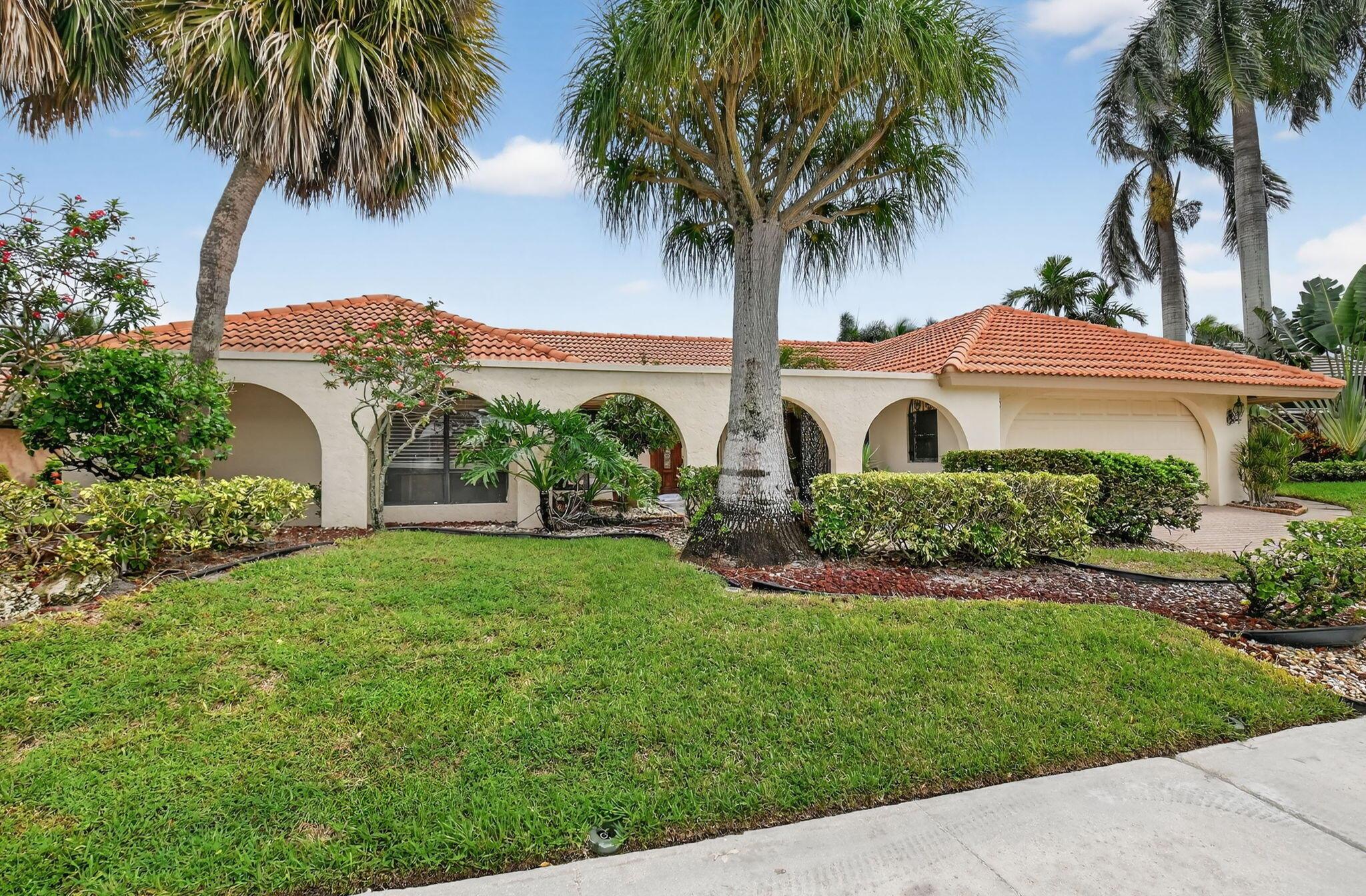 5884 Pinebrook Drive