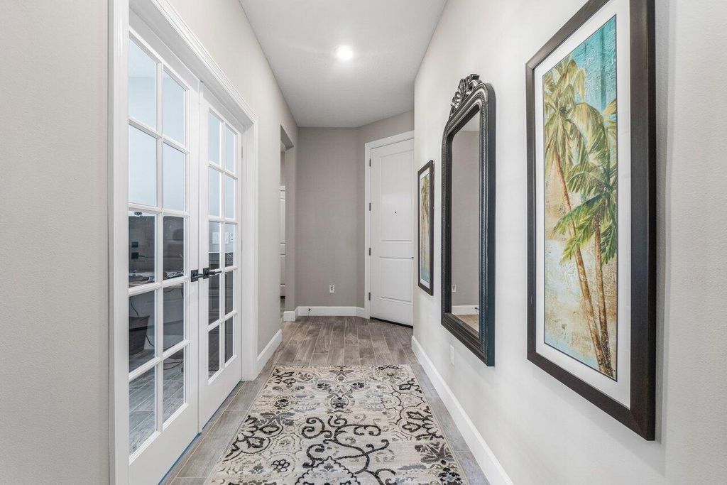 Photo of 13207 SW Vermillion Circle, Port Saint Lucie, FL 34987 (MLS # R11122106)