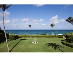 Singer Add Palm Beach - Residential