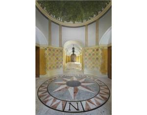 Singer Add Palm Beach - Residential