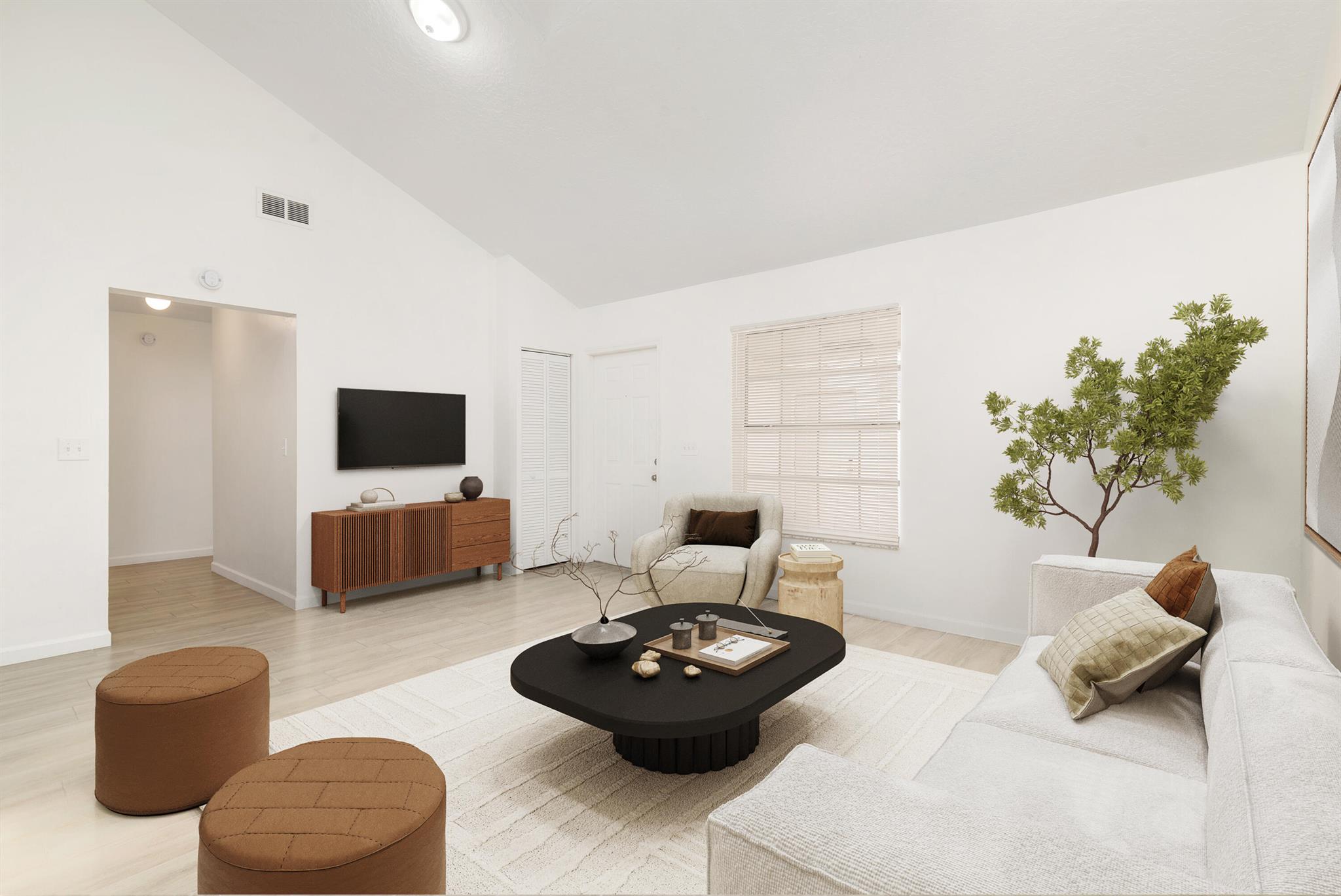 GREENVIEW SHORES 2 OF WEL - Commercial Sale