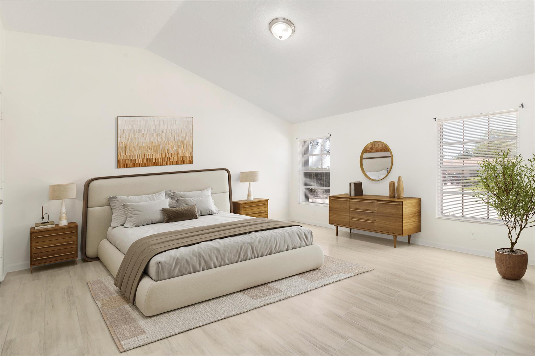 GREENVIEW SHORES 2 OF WEL - Commercial Sale