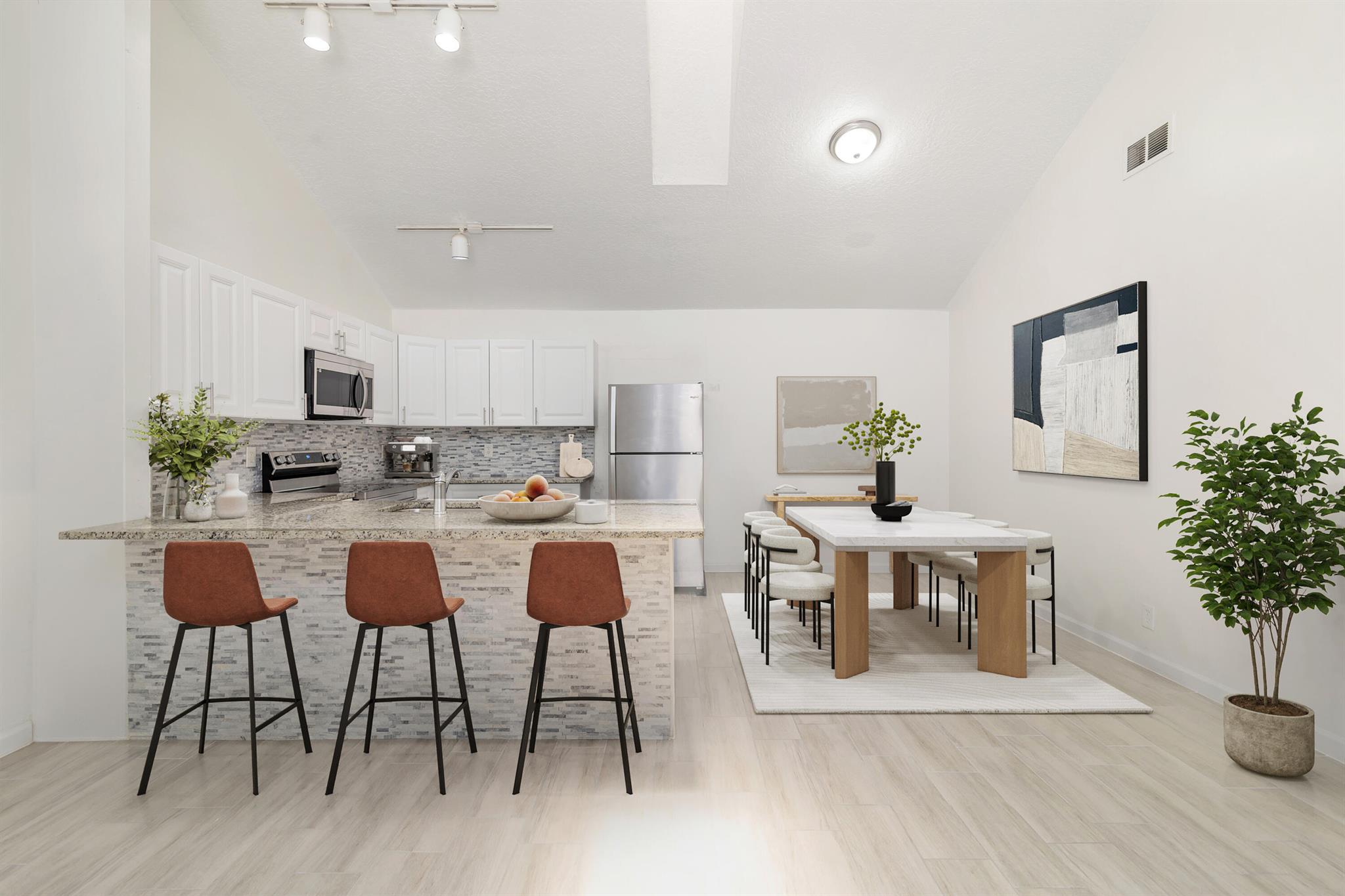 GREENVIEW SHORES 2 OF WEL - Commercial Sale