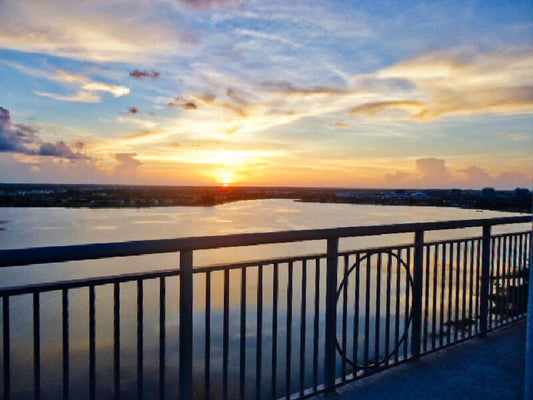 300 S AUSTRALIAN AVE UNIT 1613, WEST PALM BEACH, FL 33401 - Image b5d6eea4530eb6abaf5e025219c4e33a/3249716324
