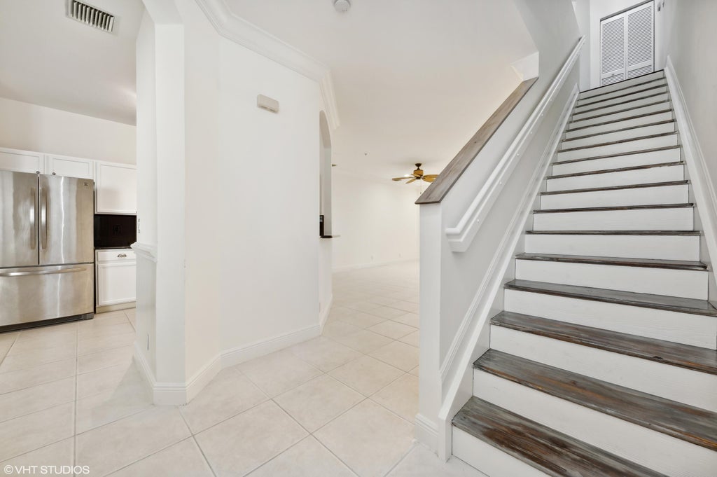 Photo of 103 Lighthouse Circle #D, Tequesta, FL 33469 (MLS # R10920672)