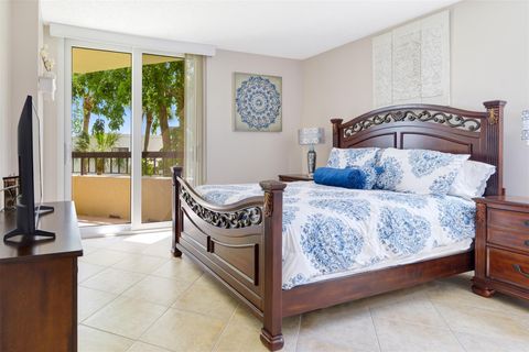 Condominium in Boca Raton FL 6463 La Costa Dr Dr 16.jpg