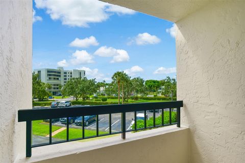 Condominium in Boca Raton FL 6463 La Costa Dr Dr 24.jpg