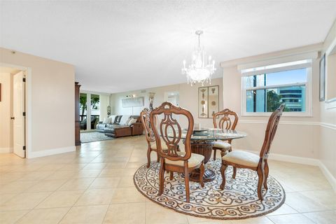 Condominium in Boca Raton FL 6463 La Costa Dr Dr 9.jpg