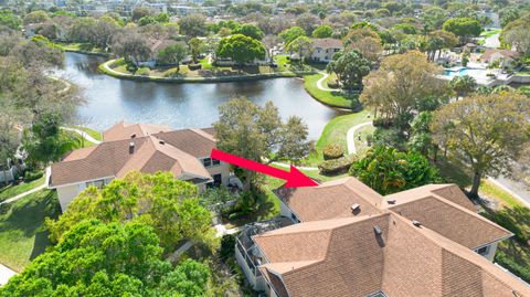 8156 Chelsea Court 56d West Palm Beach FL 33406