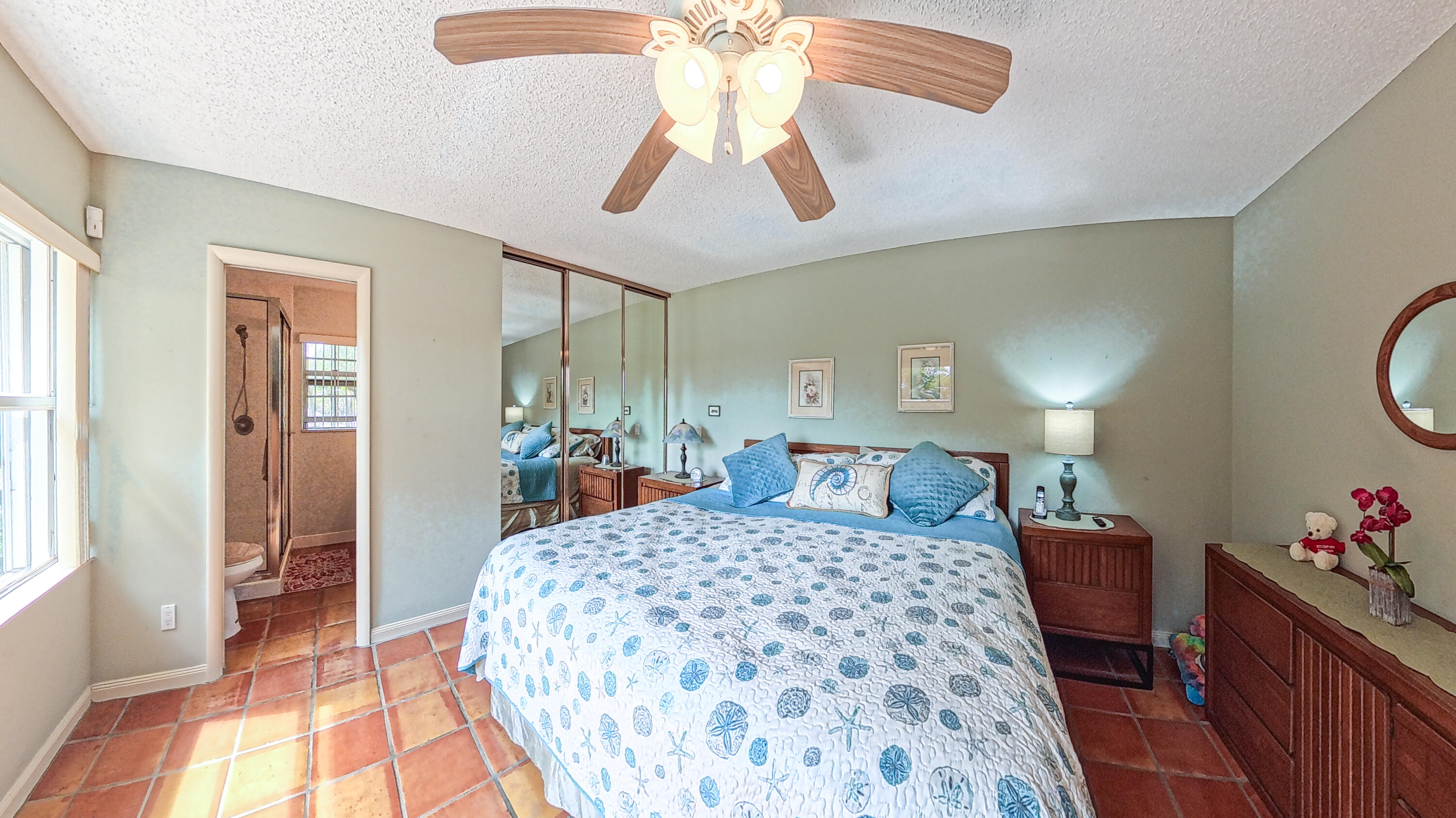 WELLESLEY AT LAKE CLARKE SHORES - Residential