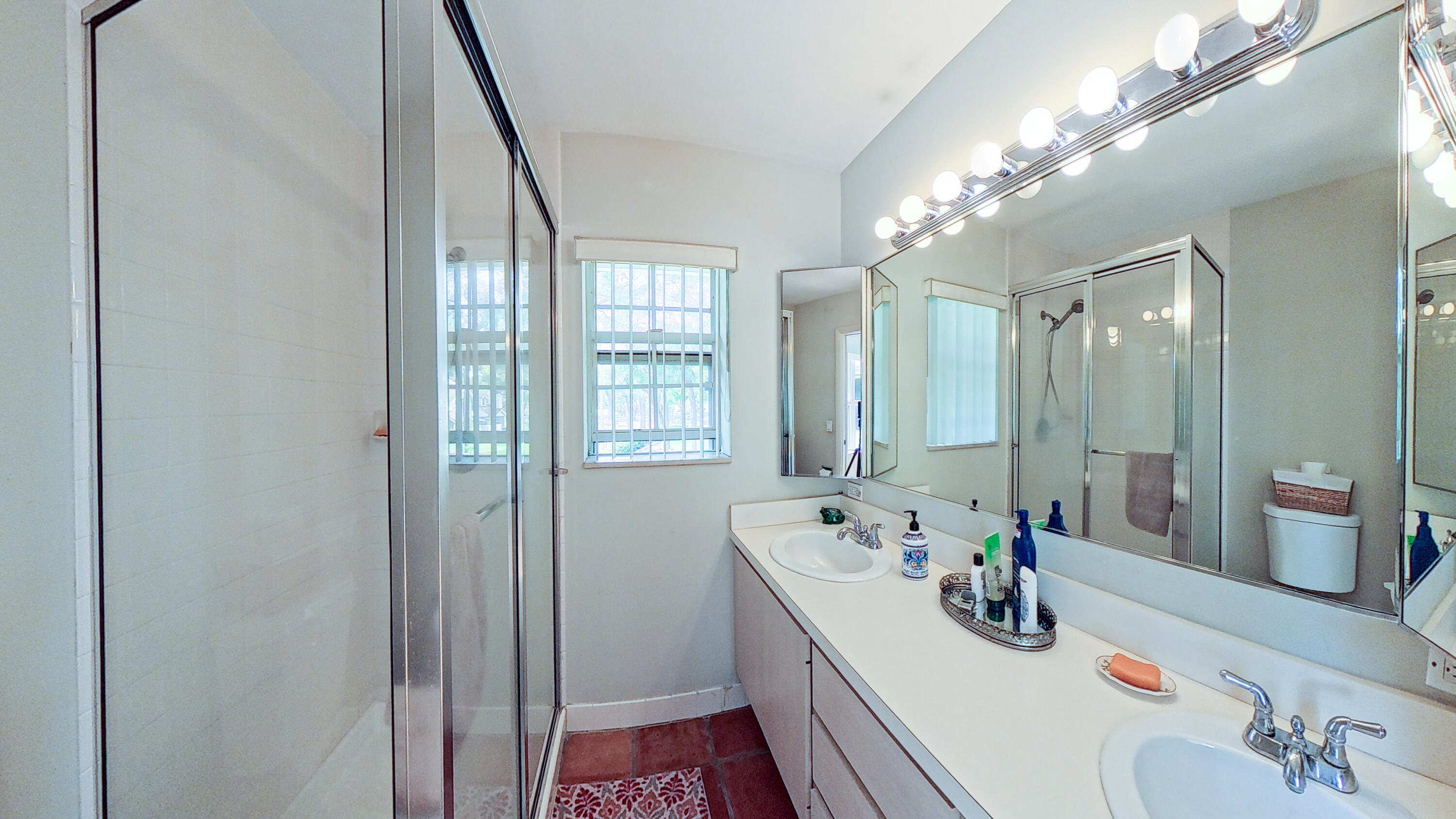 WELLESLEY AT LAKE CLARKE SHORES - Residential