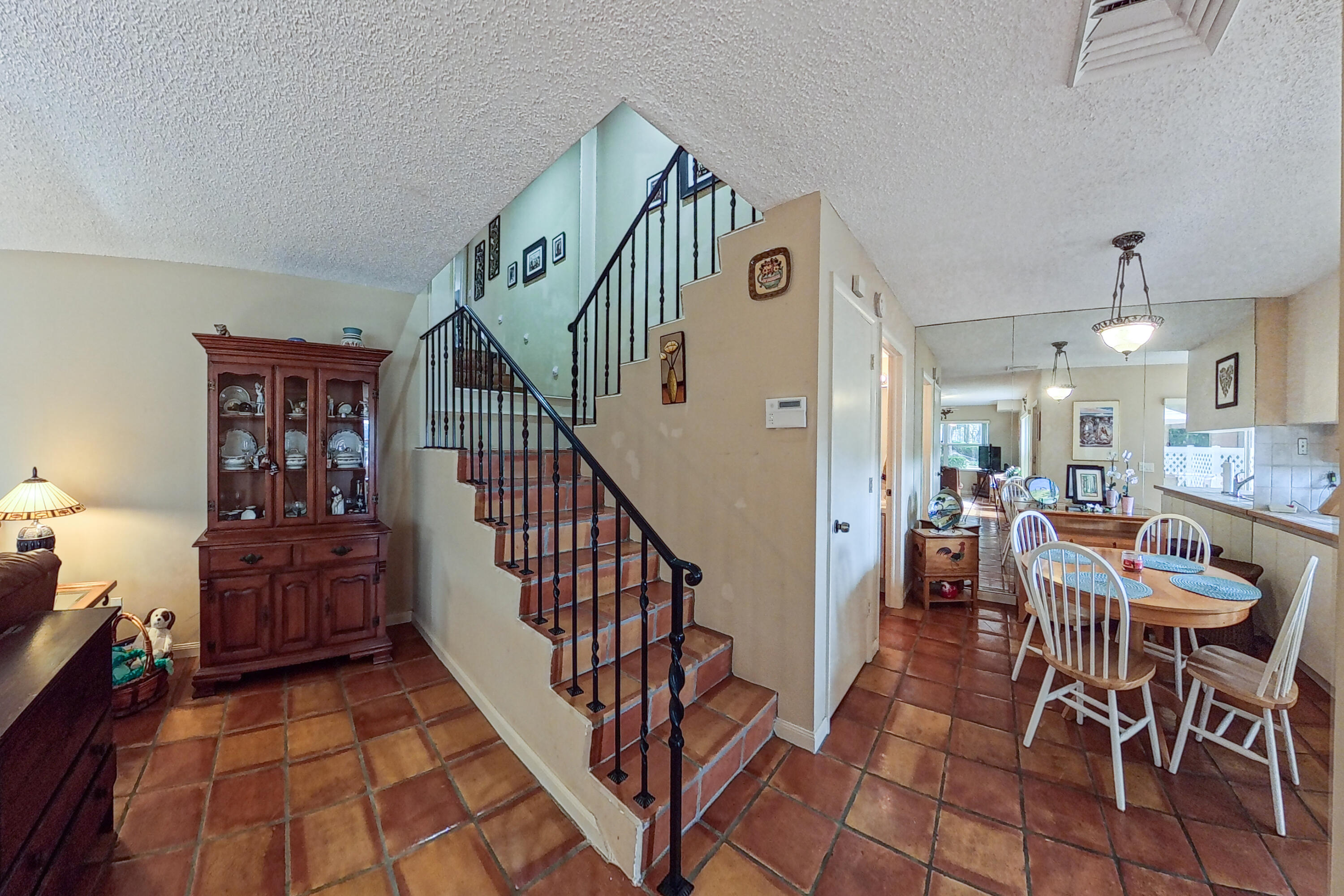 WELLESLEY AT LAKE CLARKE SHORES - Residential