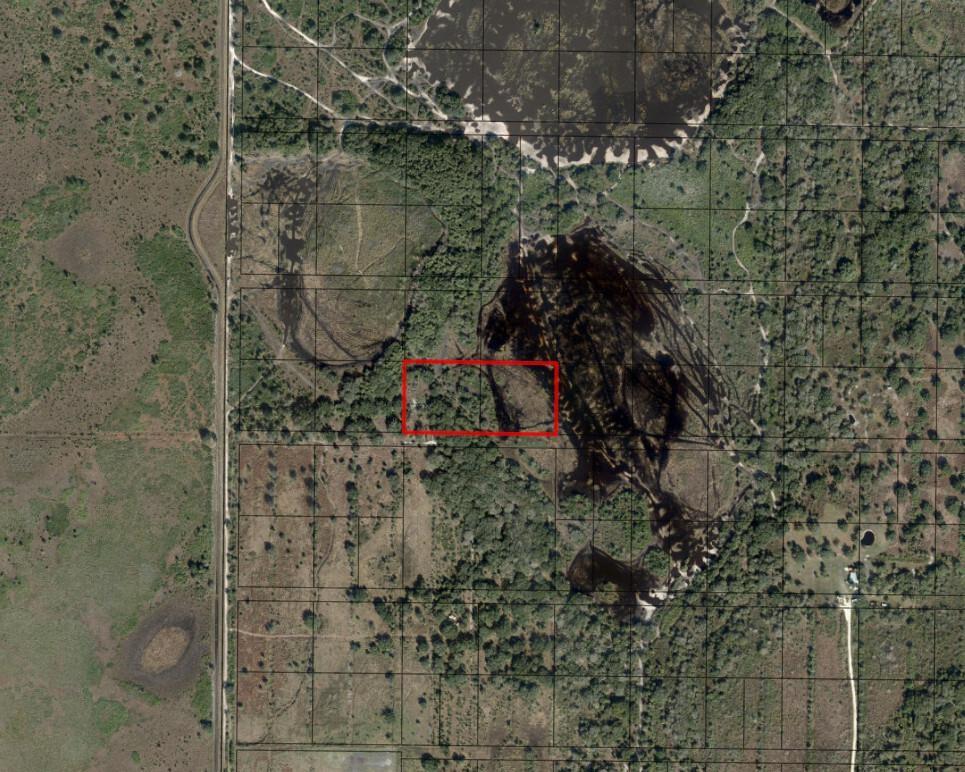 0 NW 296th
