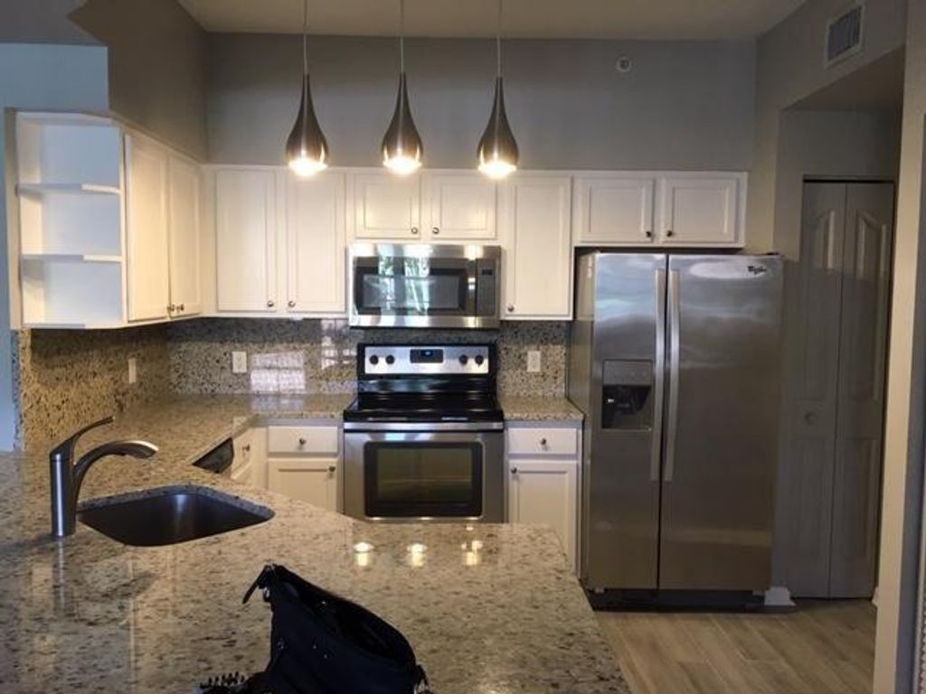 Photo of 9873 Baywinds Drive #5106, West Palm Beach, FL 33411 (MLS # R11154801)