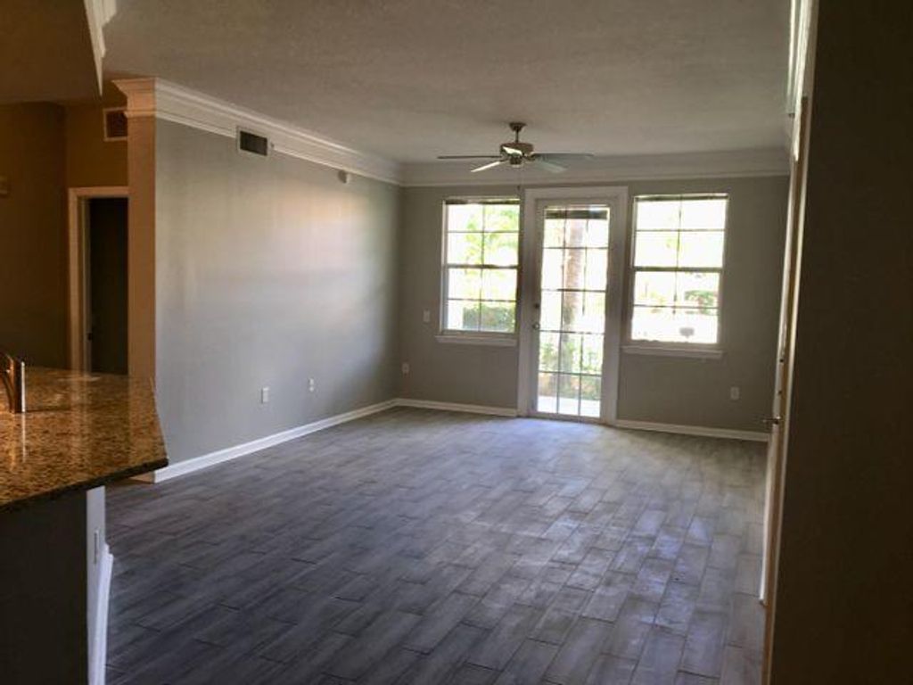 Photo of 9873 Baywinds Drive #5106, West Palm Beach, FL 33411 (MLS # R11154801)