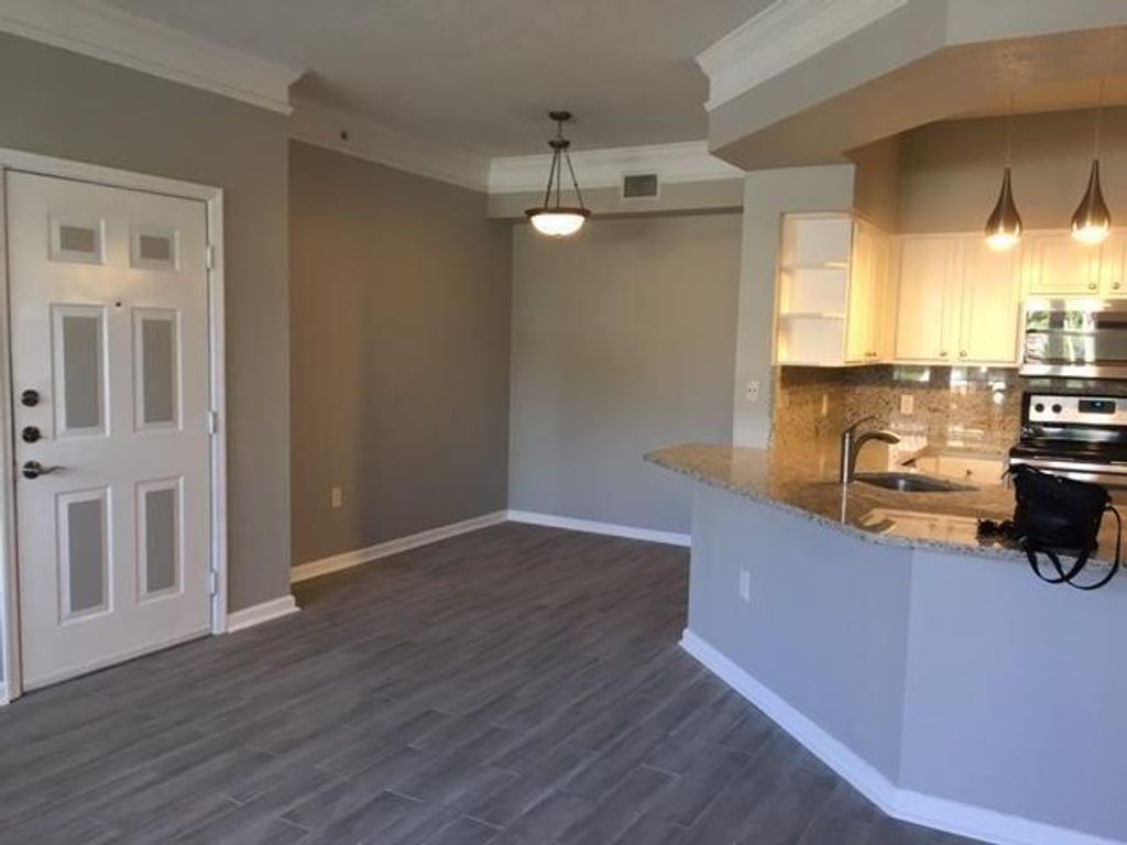 Photo of 9873 Baywinds Drive #5106, West Palm Beach, FL 33411 (MLS # R11154801)