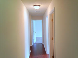 Port St Lucie Section 30 - Residential