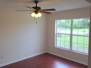 Port St Lucie Section 30 - Residential