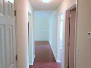 Port St Lucie Section 30 - Residential