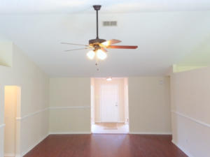 Port St Lucie Section 30 - Residential