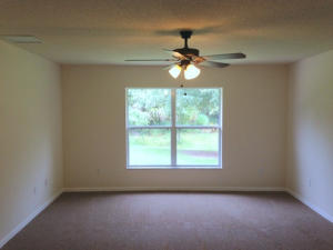 Port St Lucie Section 30 - Residential
