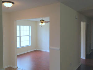 Port St Lucie Section 30 - Residential