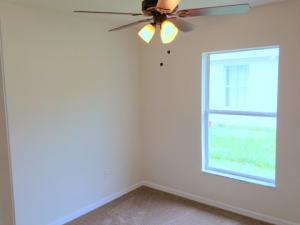 Port St Lucie Section 30 - Residential