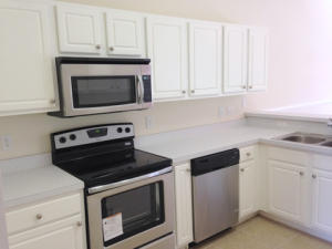 Port St Lucie Section 30 - Residential