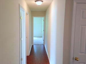 Port St Lucie Section 30 - Residential