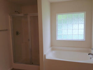 Port St Lucie Section 30 - Residential