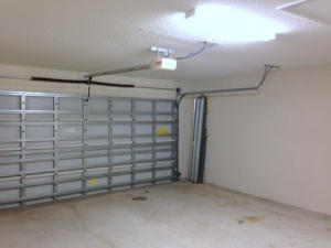 Port St Lucie Section 30 - Residential