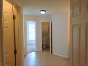 Port St Lucie Section 30 - Residential