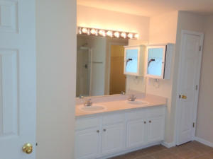 Port St Lucie Section 30 - Residential